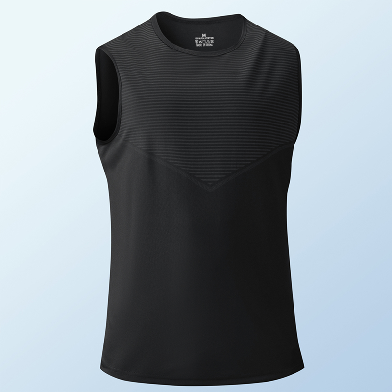 Comprehensive Training Sleevel - T Shirt Tight Fit review and price