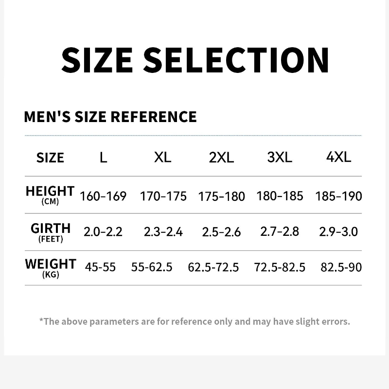 MiiOW 3Pcs Ice Silk Men's Unde - Boxer Shorts Modal review and price