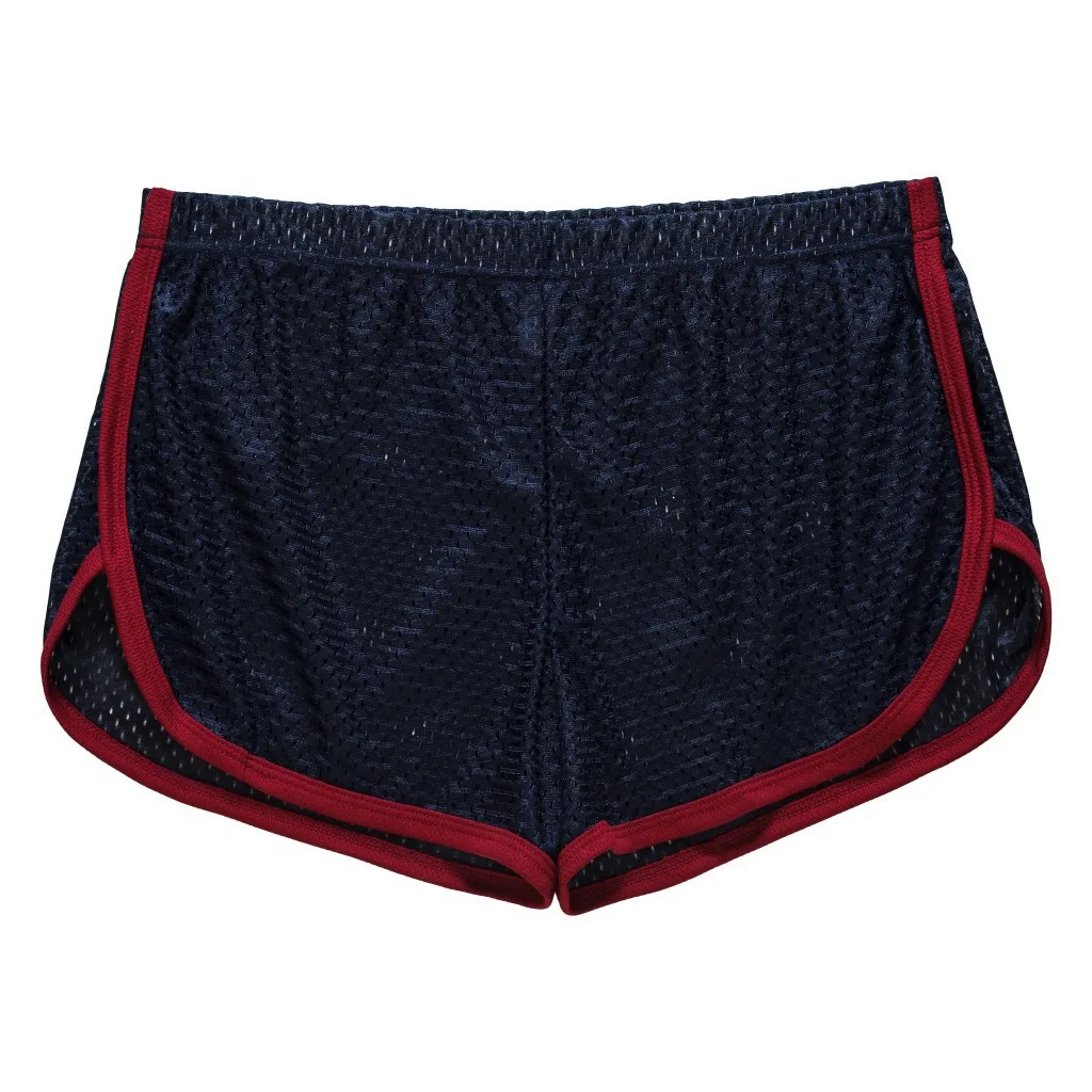 Summer Mesh Boxer Shorts for M - Mesh Sport Boxer review and price