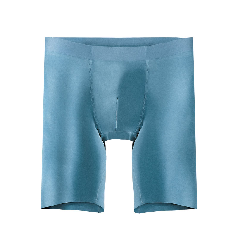 120 Modal Men's underwear Men' - Boxer Shorts Modal review and price