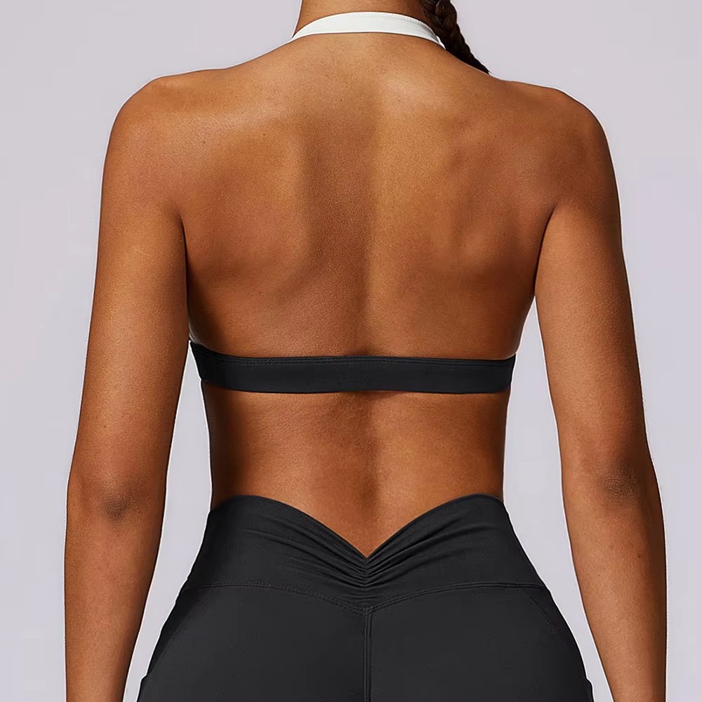 Sexy Scrunch Sports Bra Gym To - Quick Dry Underwear review and price