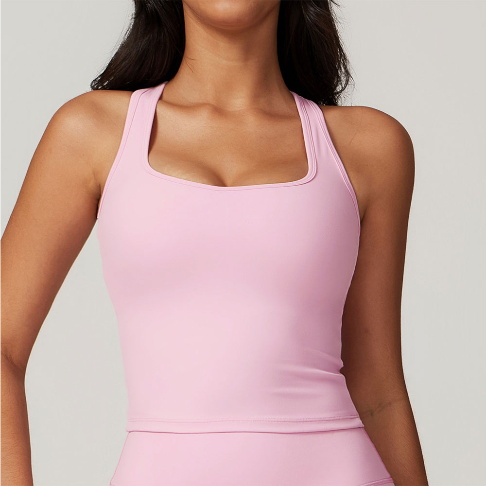 Women Sports Bra High Strength - Quick Dry Underwear review and price