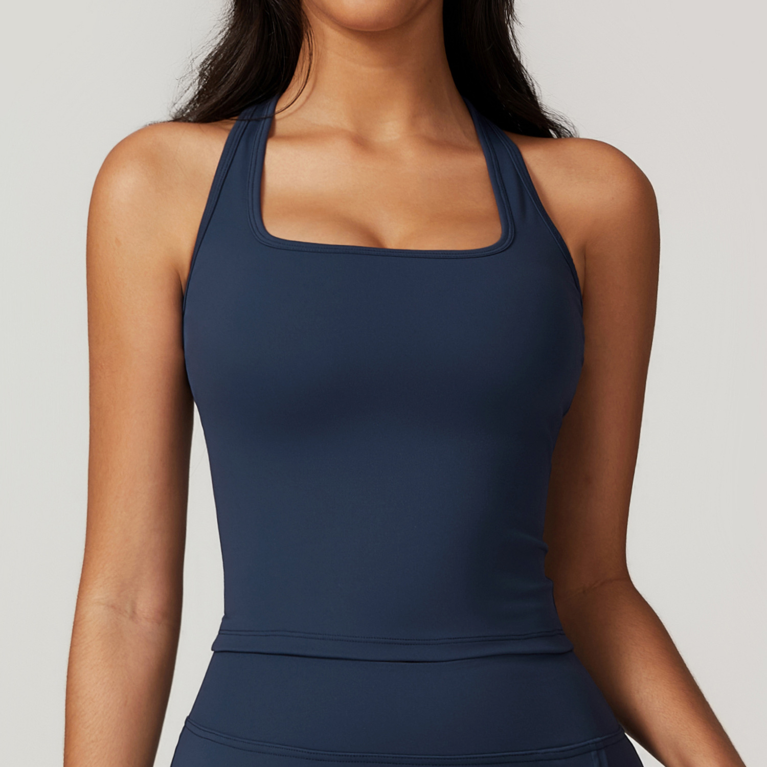 Women Sports Bra High Strength - Quick Dry Underwear review and price