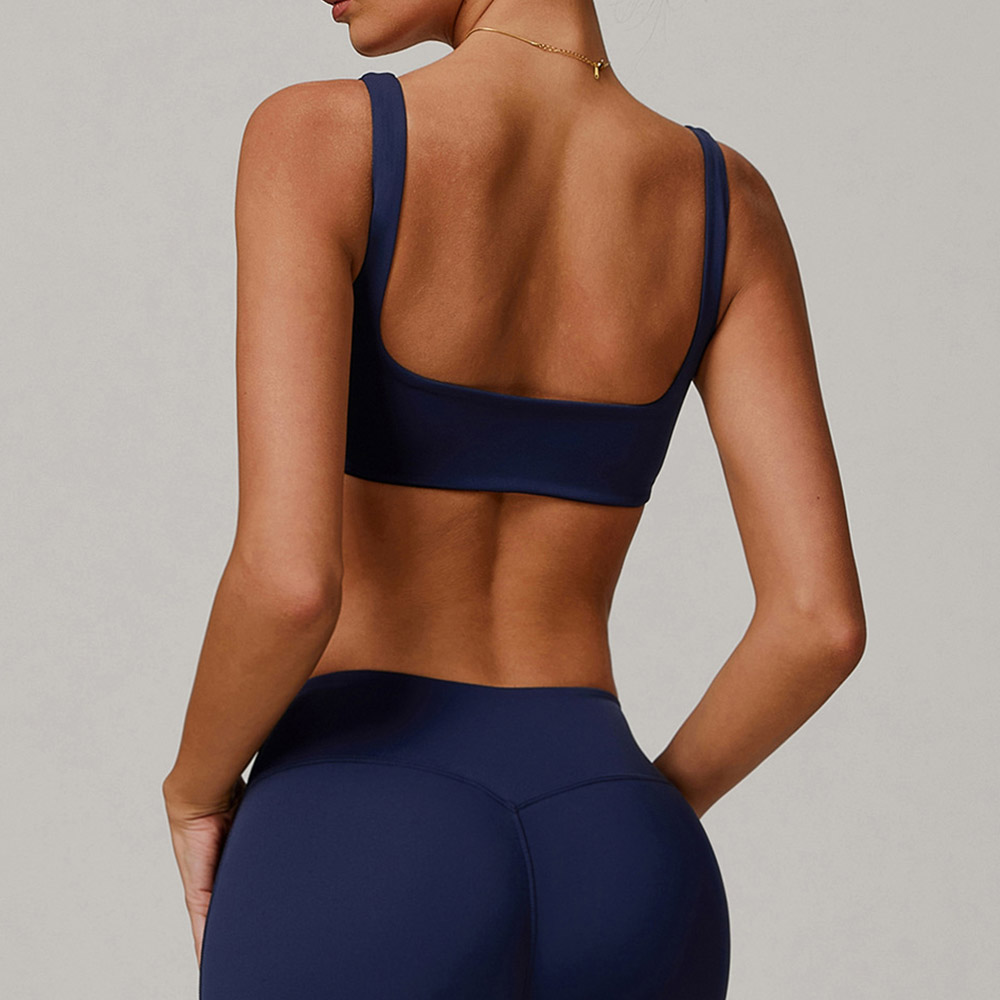 Women Fitness Yoga Bra Gym Spo - Quick Dry Underwear review and price