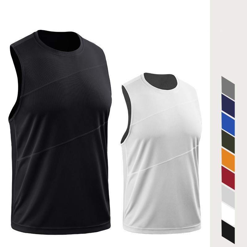 Adult Men Women Running Outdoo - T Shirt Tight Fit review and price