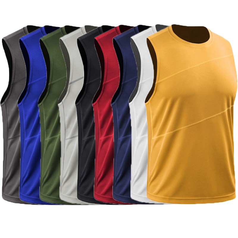 Adult Men Women Running Outdoo - T Shirt Tight Fit review and price