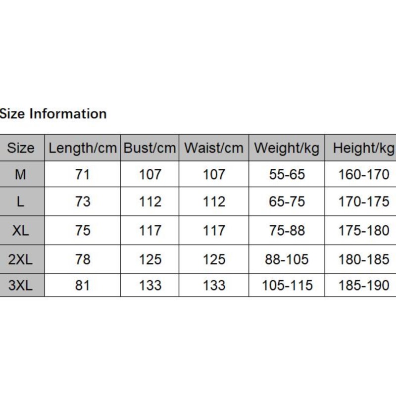Adult Men Women Running Outdoo - T Shirt Tight Fit review and price
