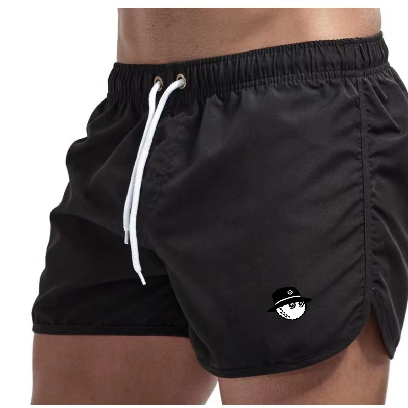 Summer Men'S Lightweight Breat - Trunk Breathable Men review and price