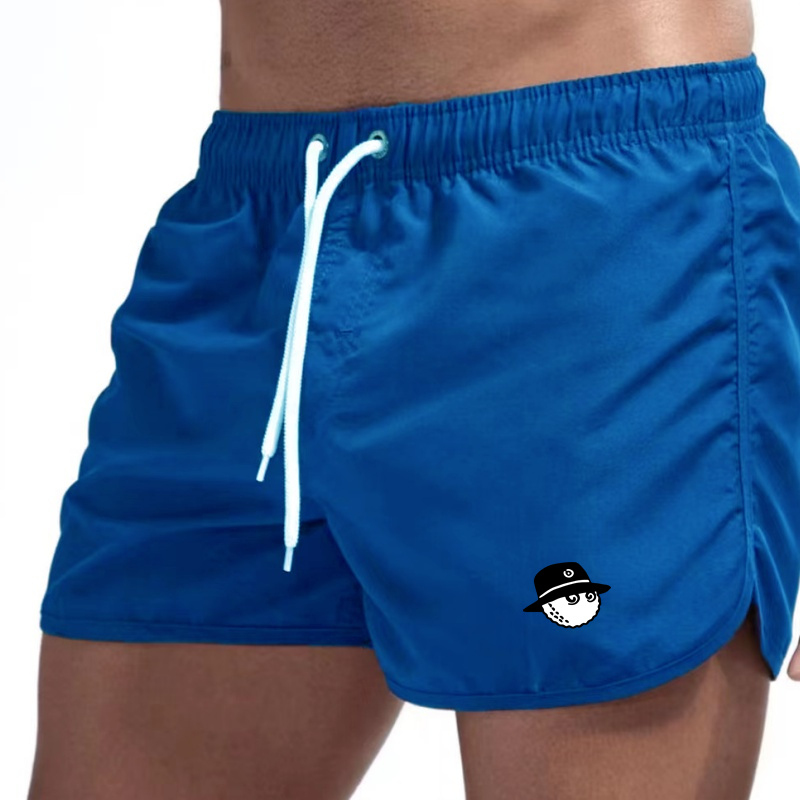 Summer Men'S Lightweight Breat - Trunk Breathable Men review and price