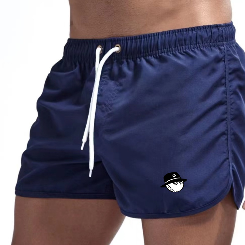 Summer Men'S Lightweight Breat - Trunk Breathable Men review and price