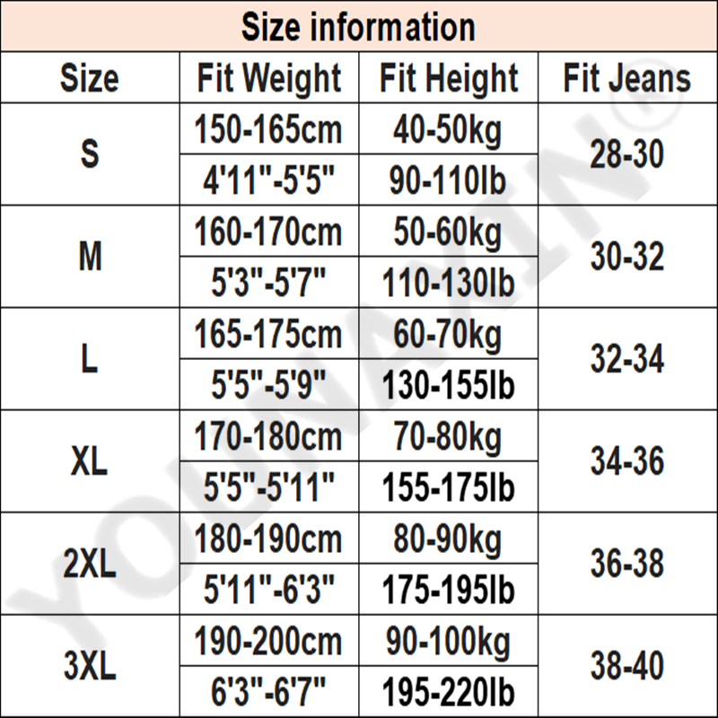 Unisex Sportswear Short-sleeve - T Shirt Tight Fit review and price