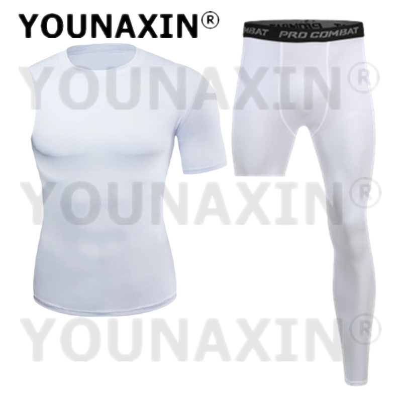 Unisex Sportswear Short-sleeve - T Shirt Tight Fit review and price