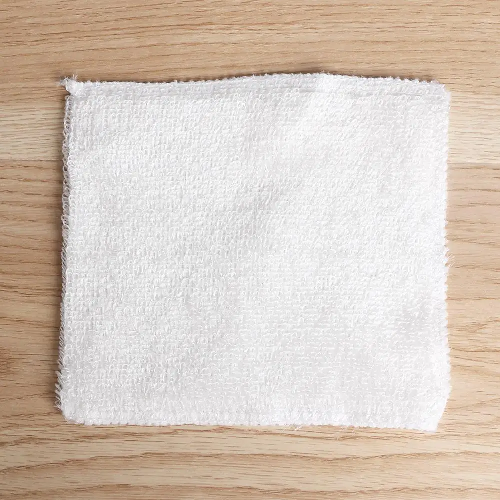 1/5PCS Cleaning Rags Anti-grea - Bamboo Fiber Trunk review and price