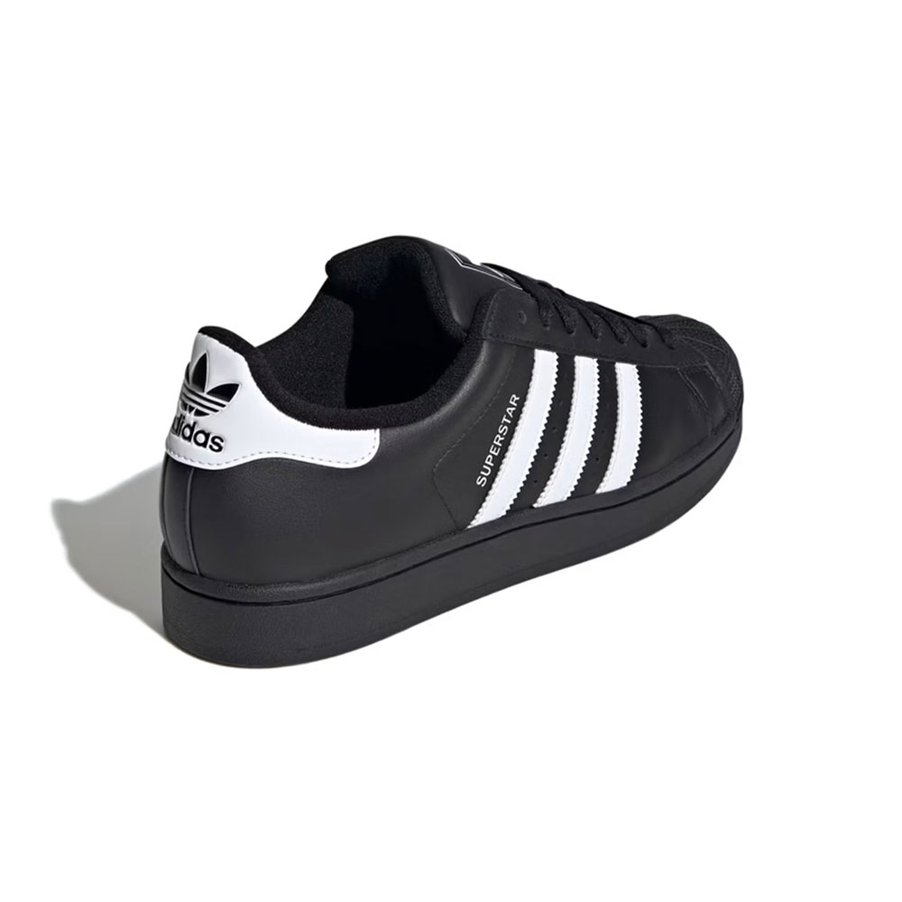 adidas Originals Superstar 2 U - Adidas Shoes Superstar review and price