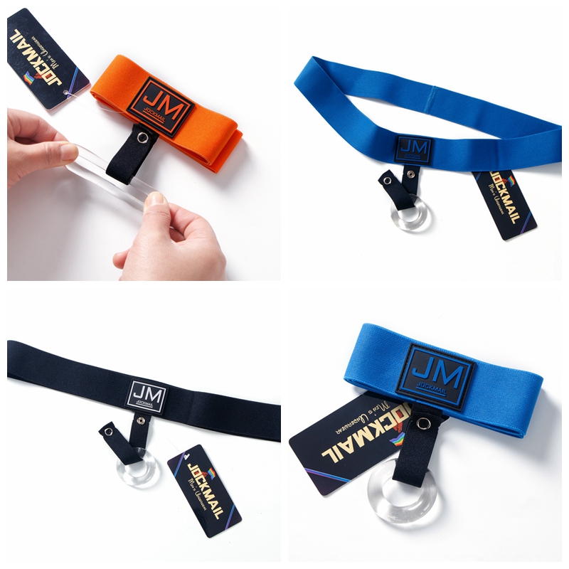 Cockstraps Men Jockstrap Panti - Jockstrap Athletic review and price