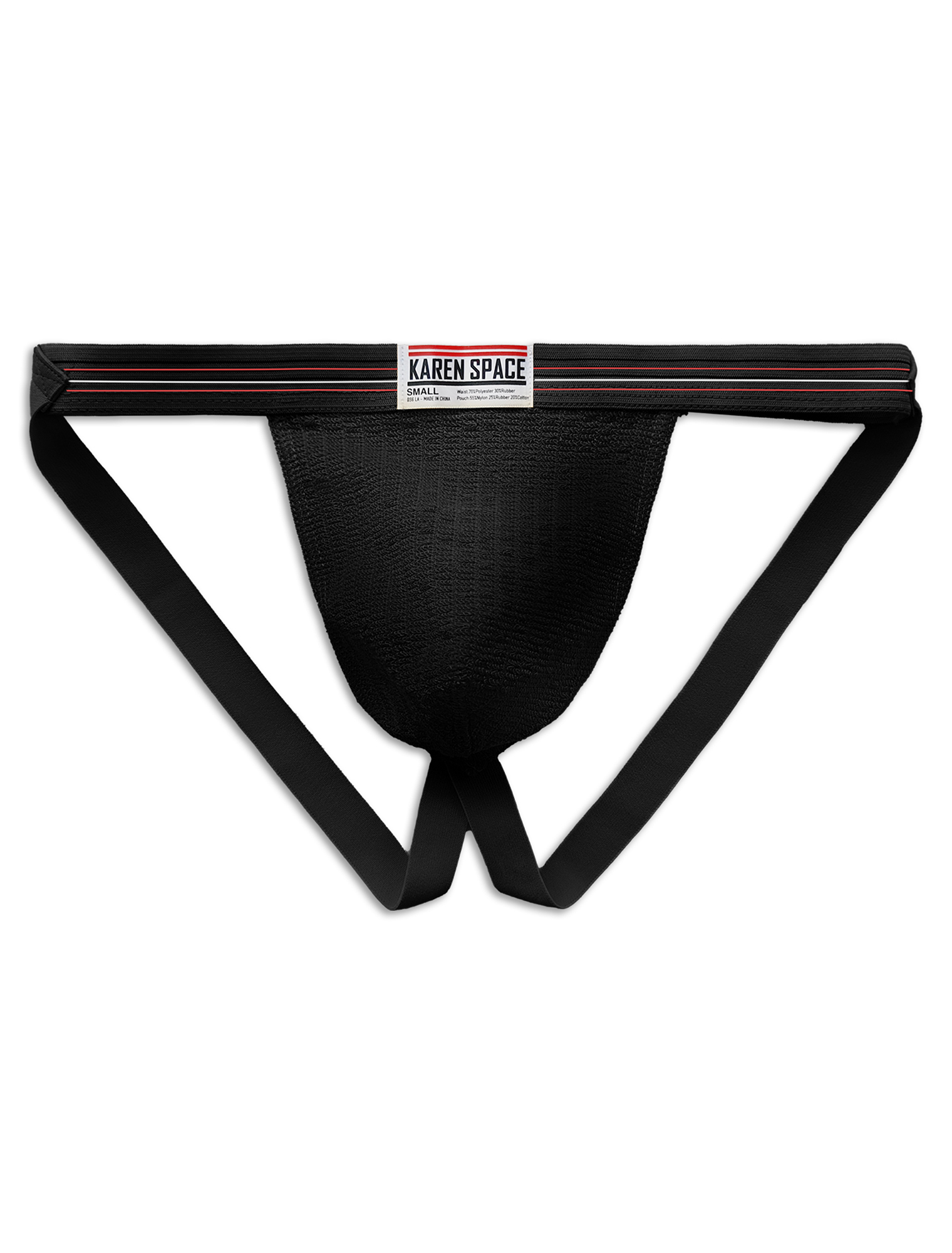 Men's Sexy Jockstrap Underwear - Jockstrap Athletic review and price