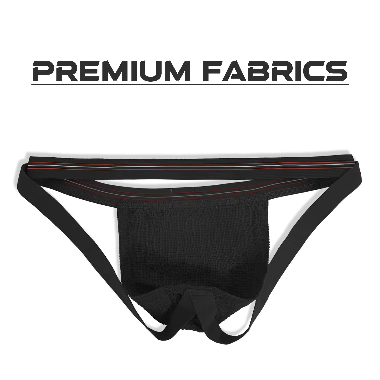Men's Sexy Jockstrap Underwear - Jockstrap Athletic review and price