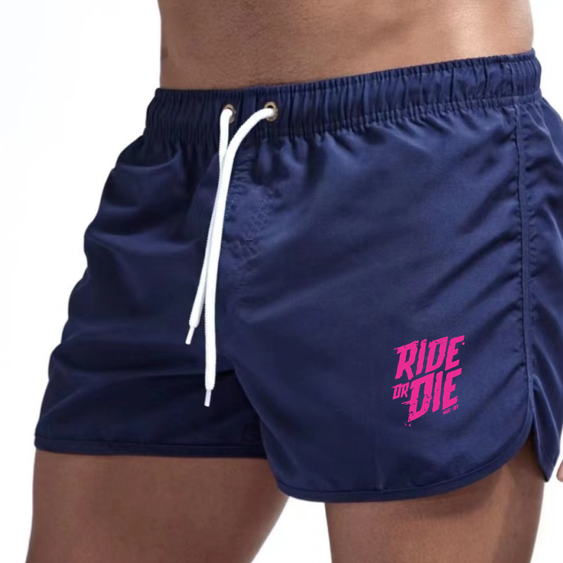 Men'S Swim Shorts Swim Trunks  - Trunk Breathable Men review and price