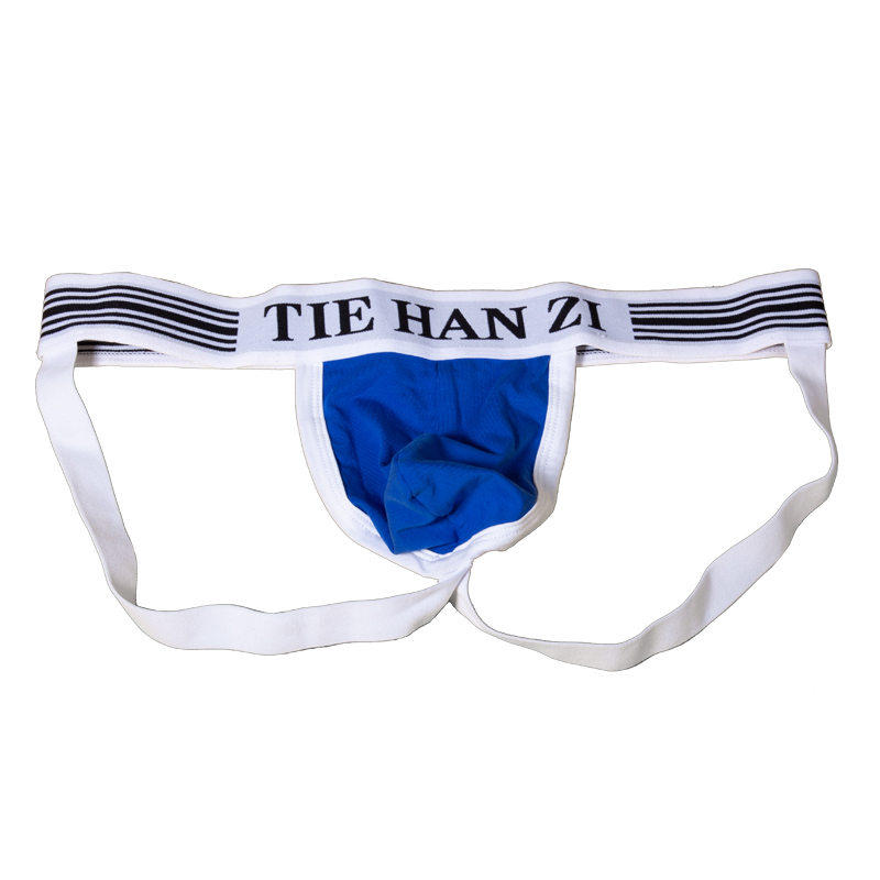 4PCS/LOT Men's Jockstrap Athle - Jockstrap Athletic review and price