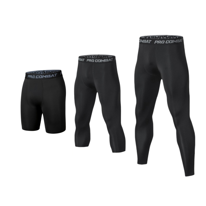 Mens Compression Pants Shaperw - Compression Shorts Athletes review and price