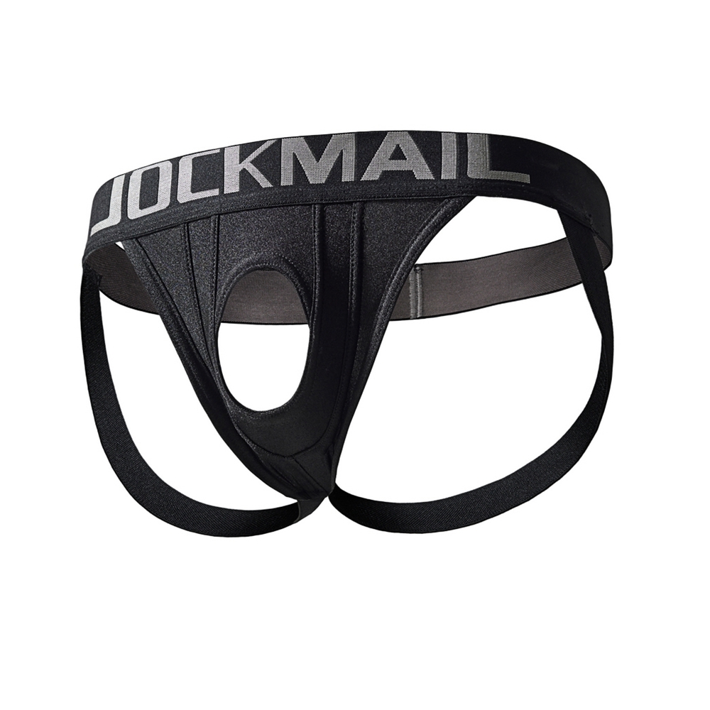 Harness Pants Jockstrap with R - Jockstrap Athletic review and price