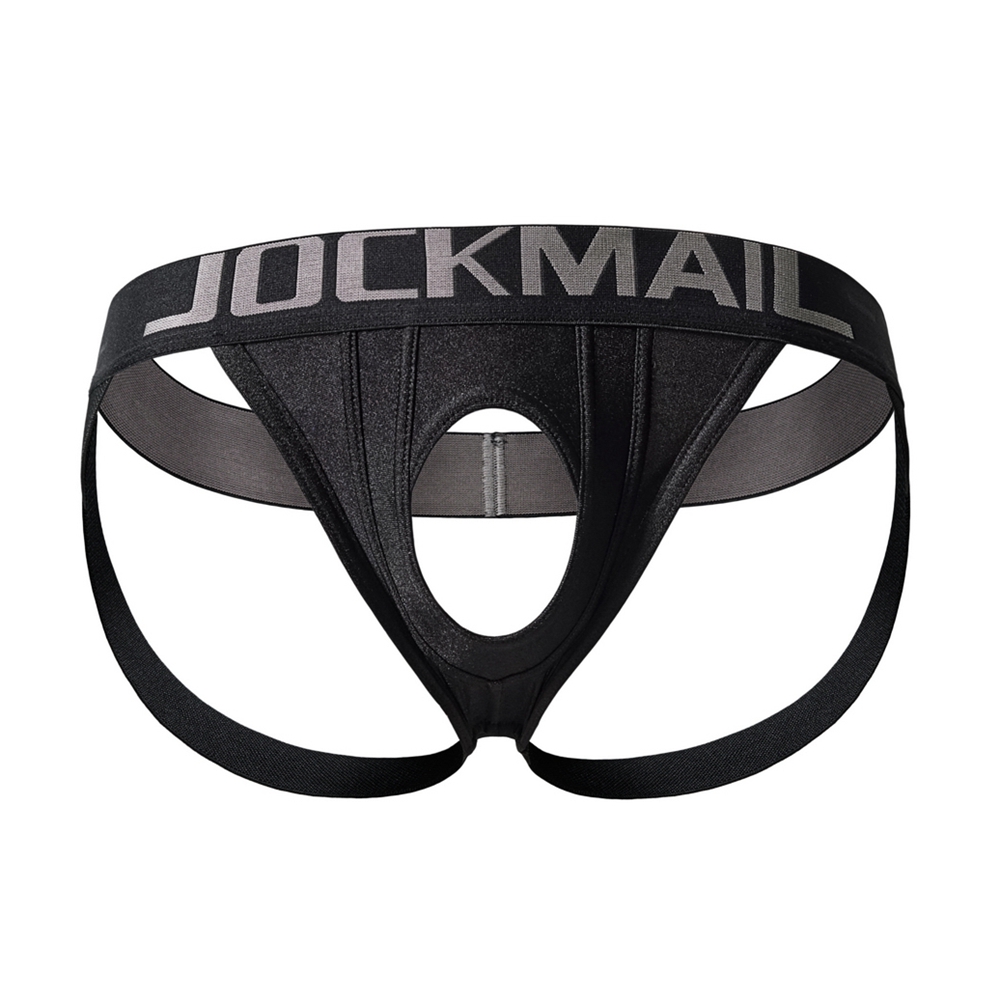 Harness Pants Jockstrap with R - Jockstrap Athletic review and price