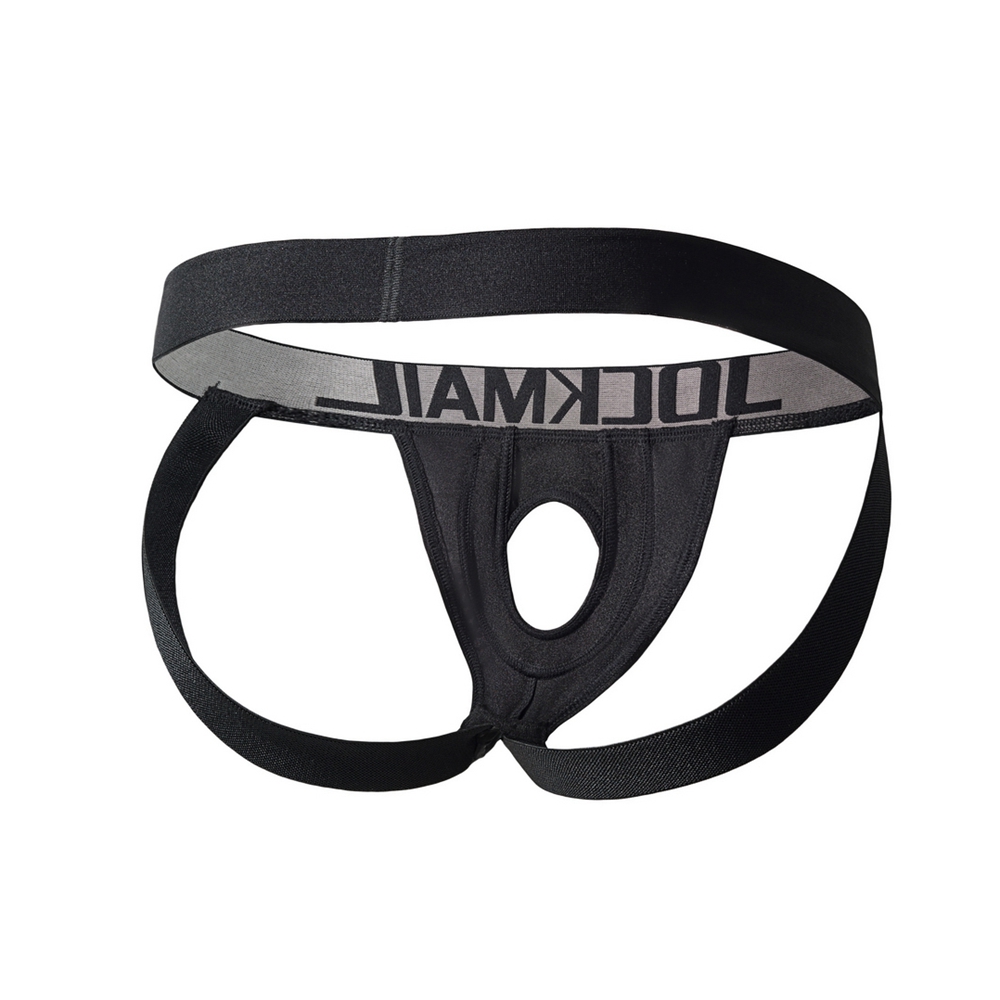 Harness Pants Jockstrap with R - Jockstrap Athletic review and price