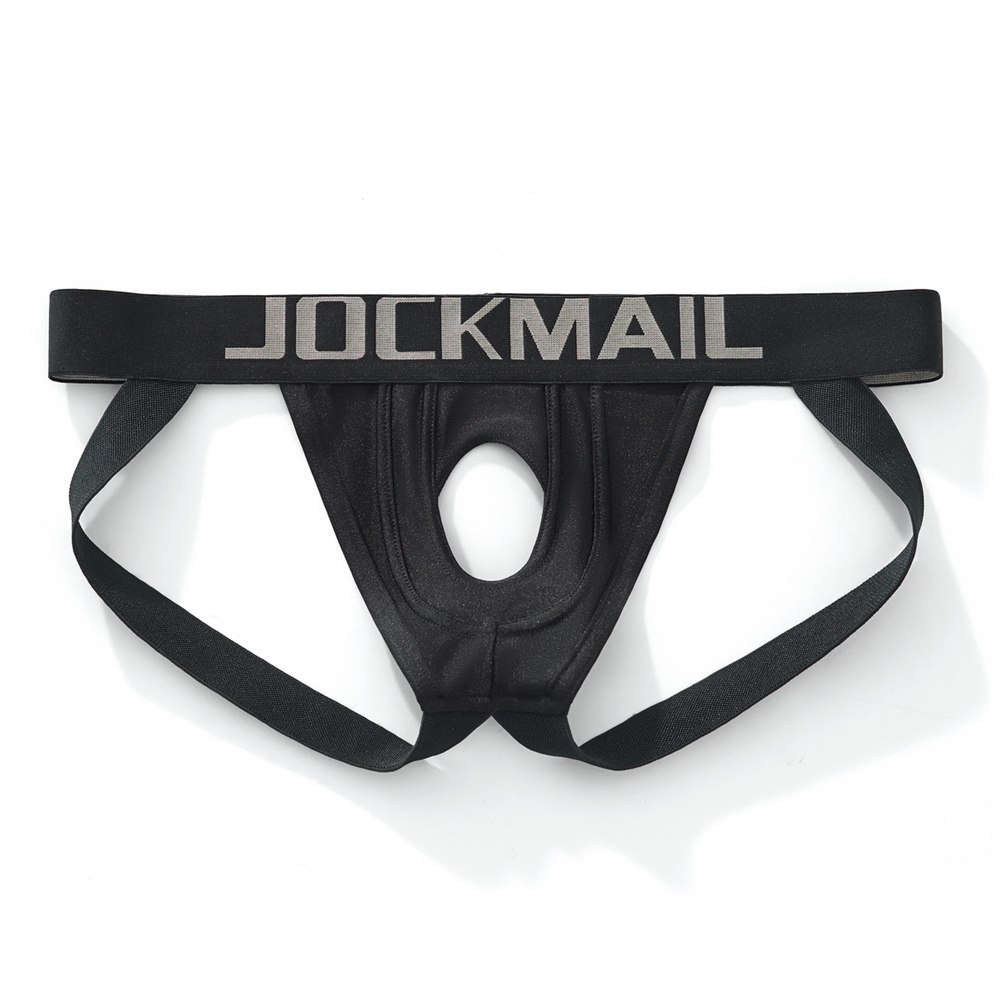 Harness Pants Jockstrap with R - Jockstrap Athletic review and price